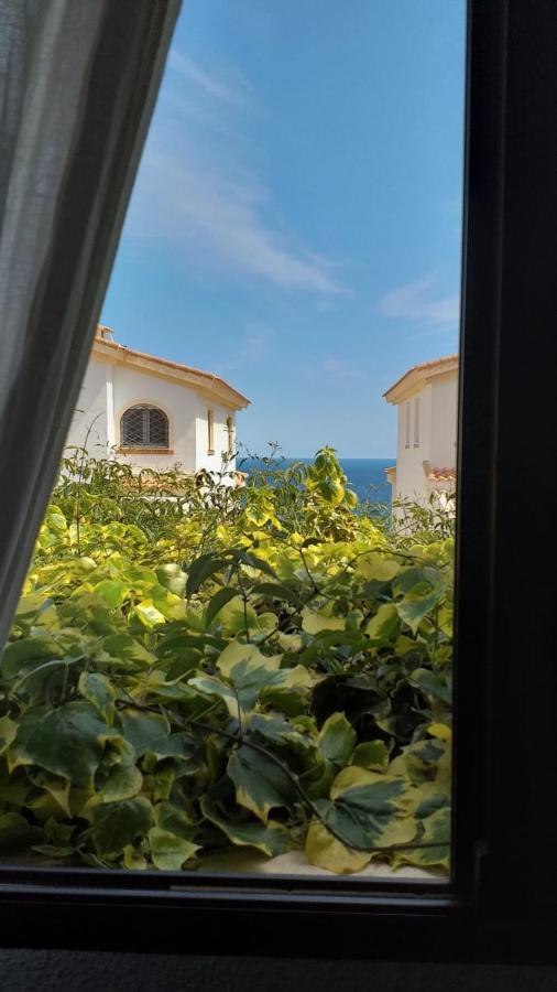 Апартаменти La Casita De La Playa Гран-Алакант Екстер'єр фото